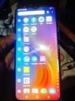 A picture of 0695955375