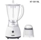 A picture of Blender Mpya Kwa Tsh 70 000