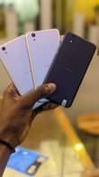 A picture of Aquos