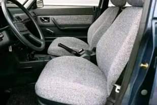 A picture of Cars