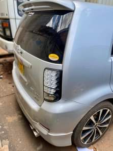 A picture of 26m on sale Rumion Call or wtsapp 0704001275