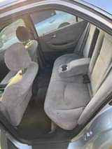 A picture of URGENT SERIOUS BUYERS ONLY Honda Accord B B 2348144871015 Whatsapp