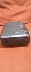 A picture of Used Projector on sale