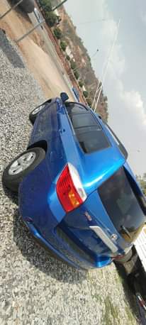 A picture of Hottest Toyota Highlander Deal