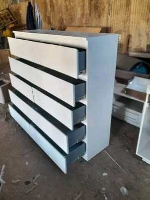 CONSTRUCTION S.