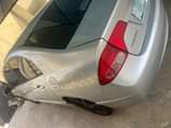 A picture of Super neat deal 06 Honda Civic Read description for full