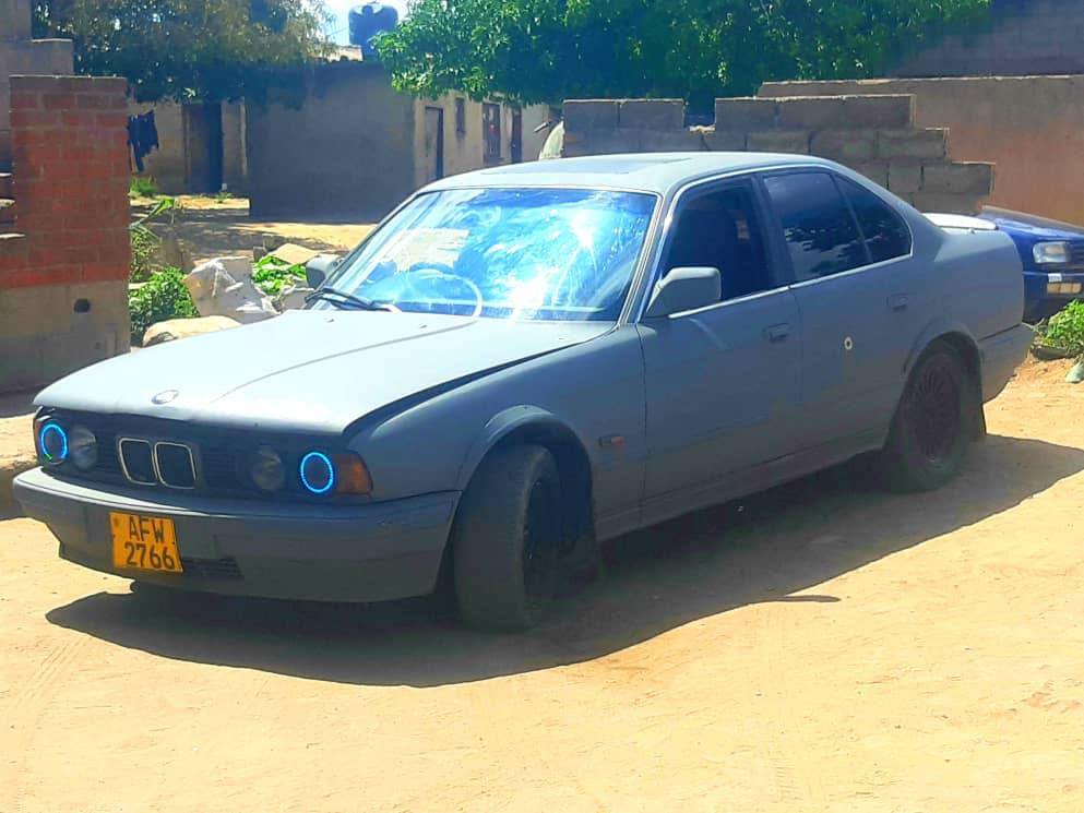 cars under 3000