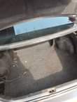 A picture of Toyota Camry Big Daddy going for 2 2m slightly negotiable