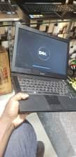 A picture of DELL LATITUDE E6400 AVAILABLE IN STOCK