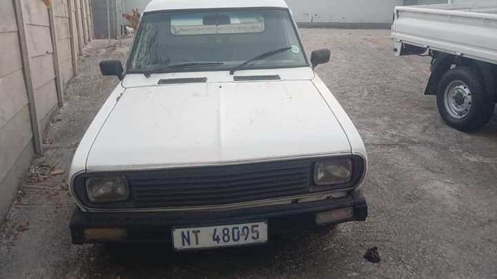 Kzn C.