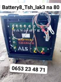 A picture of Welding machines vifaa vya ufundi