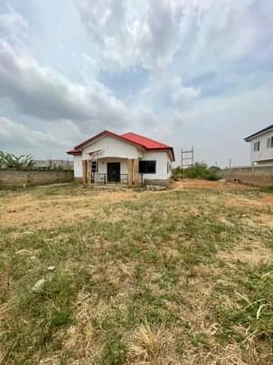 GHANA R.