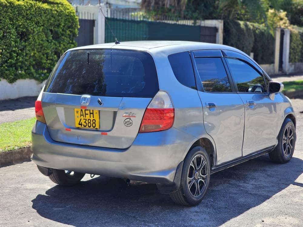 classifieds/cars honda