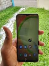 samsung a04