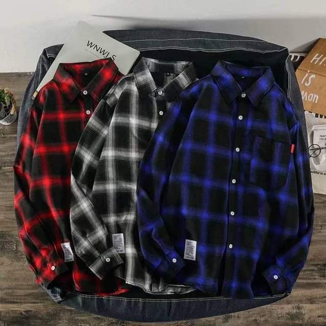 shirts