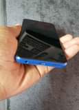 A picture of Samsung A03core