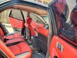 A picture of Honda Baby Boy Newly Baked and Well Pimped