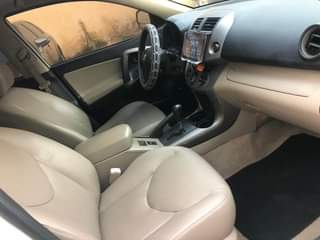 A picture of Toyota