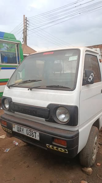 A picture of Kayongezza for sell