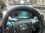 A picture of 2014 Toyota Venza Limited