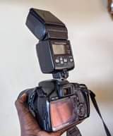 canon