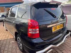 A picture of Wish Perfect condition. 0703704731
