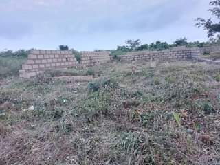 A picture of 3 bed room