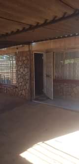 Property for Sale