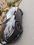 A picture of IS250 2009