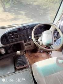 A picture of Million 29 engn 1hdt manual engine haijawai guswa gia box