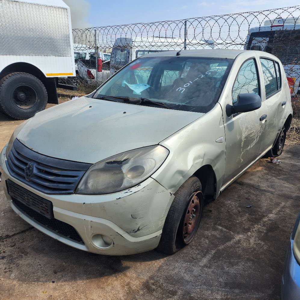 cars_under_r50000