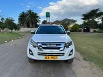 classifieds/cars isuzu