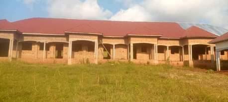 A picture of Schools on Sale
