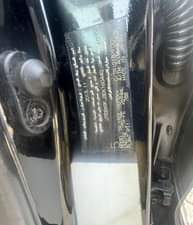 A picture of Good deal. Clean 2014 Toyota Prado Bought brand new Absolutely