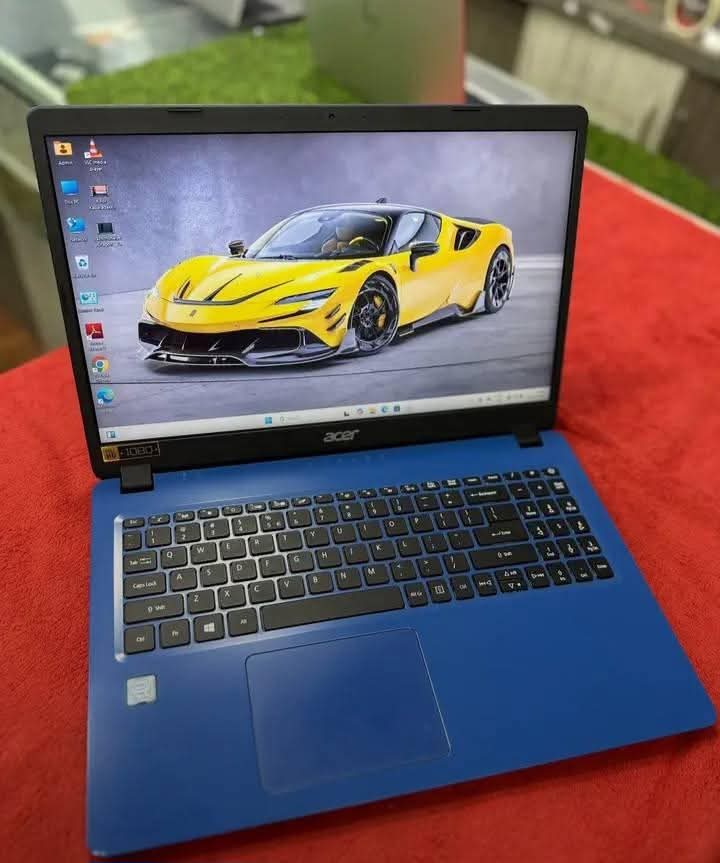 classifieds/laptops