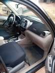A picture of Price Slash Ile Ife Osun state 1m to owner last