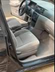 A picture of Toyota Corolla 2007 Engine Ac Gear Good condition Buy and