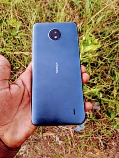 nokia