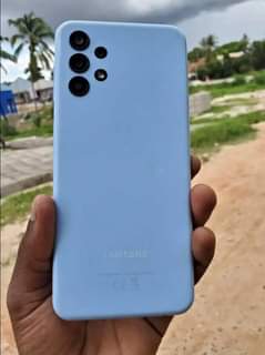 samsung a13