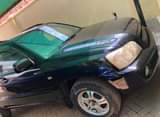 A picture of OFFER KLUGER. at Only 22m 0708945019 0785475076 Negotiable