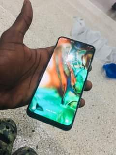 samsung a32