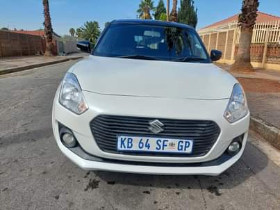 AUTO F.