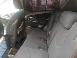 A picture of Rav4