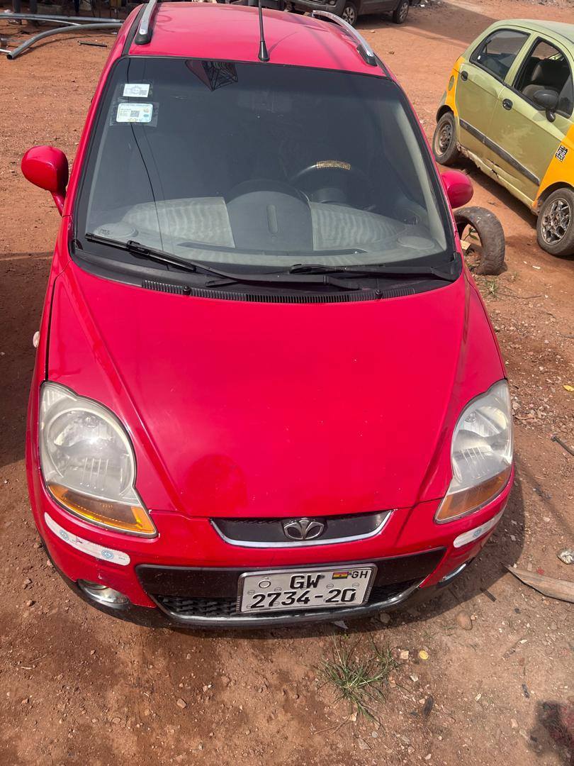 cars