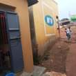 A picture of 3 single Rooms KASUBI TOWN Close to tarmac Main Road