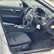 A picture of TOP CLASSIC CARS FOR SALE