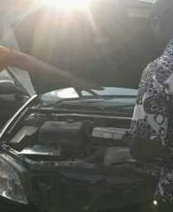 A picture of Dealer food Fastest Dealer Deal Toyota Camry XLE Big Daddy2