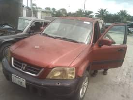 A picture of Car