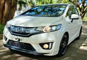 classifieds recent import