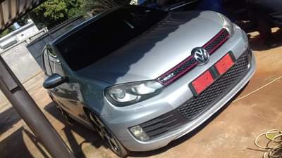 vw